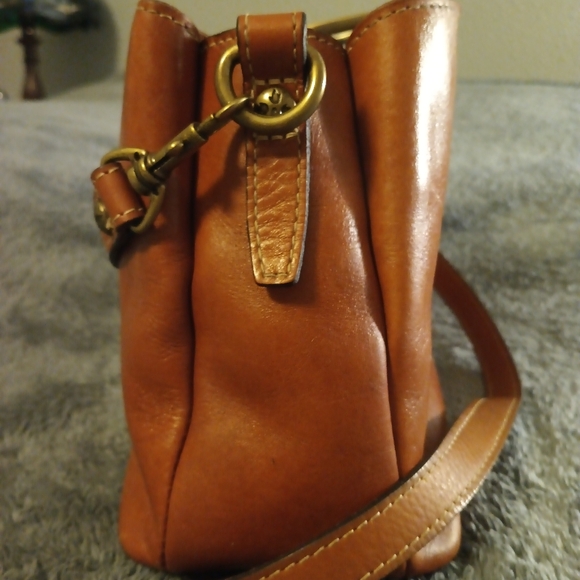 Patricia Nash Empoli Bag - Picture 12 of 15